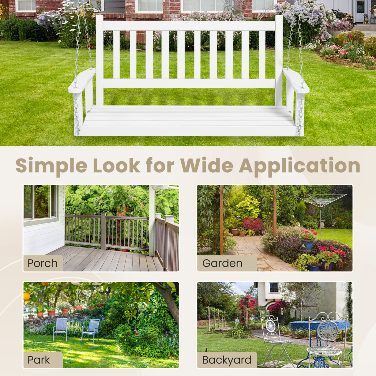3_Person_Wooden_Outdoor_Porch_Swing-9.jpg