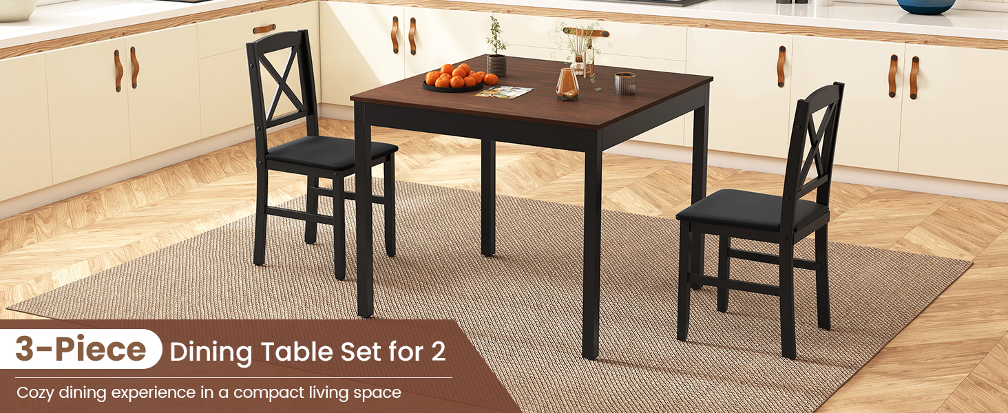 3_Piece_Dining_Table_Set_for_2-1.jpg