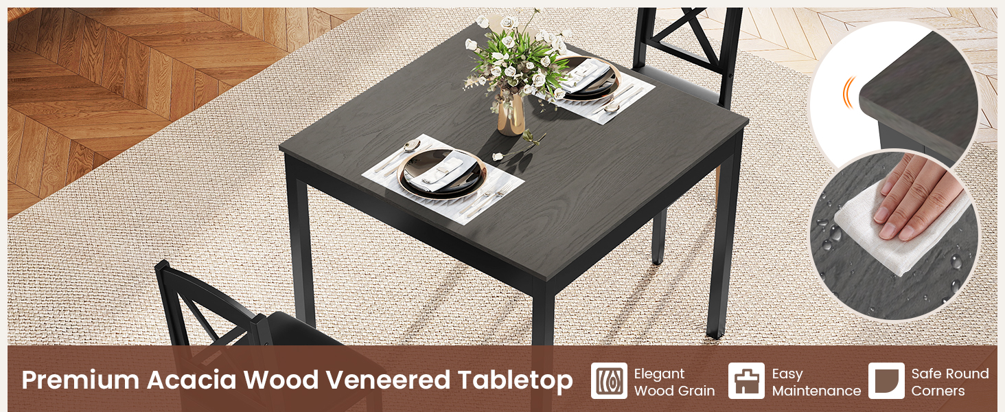 3_Piece_Dining_Table_Set_for_2-2.jpg