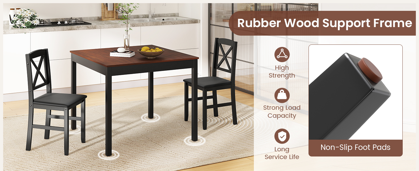 3_Piece_Dining_Table_Set_for_2-3.jpg