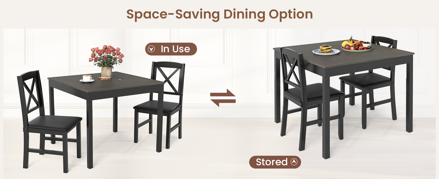 3_Piece_Dining_Table_Set_for_2-4.jpg
