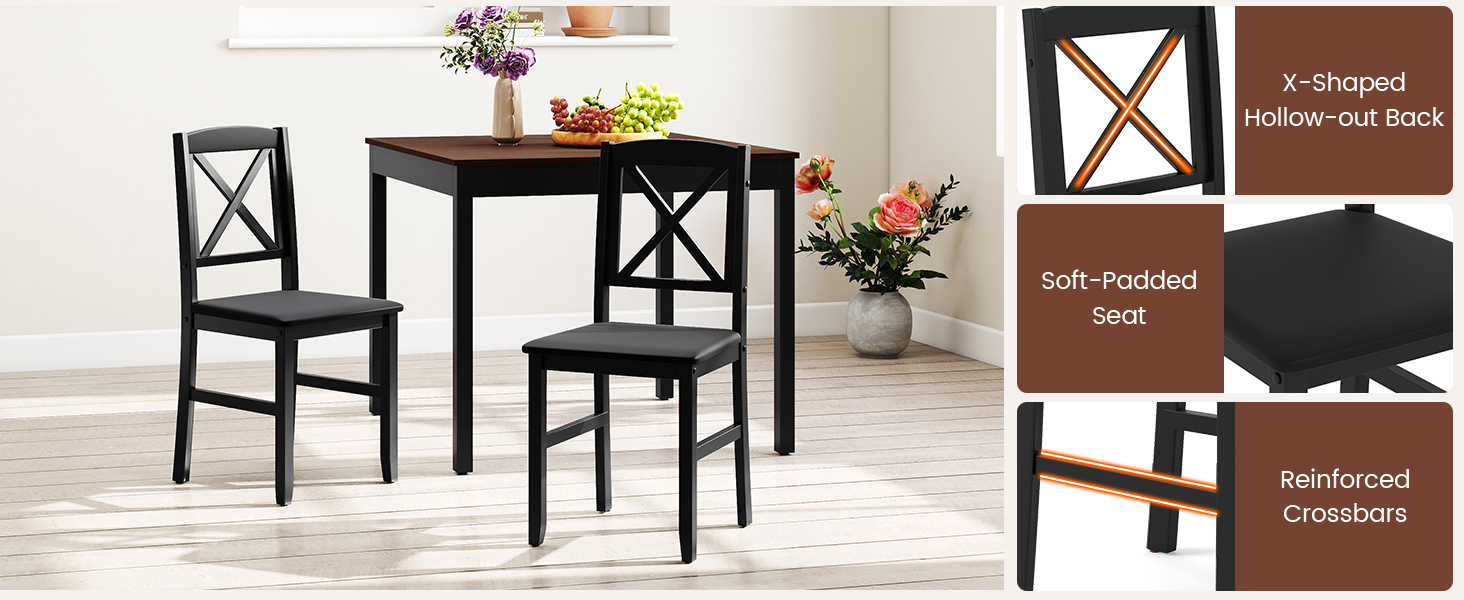 3_Piece_Dining_Table_Set_for_2-5.jpg