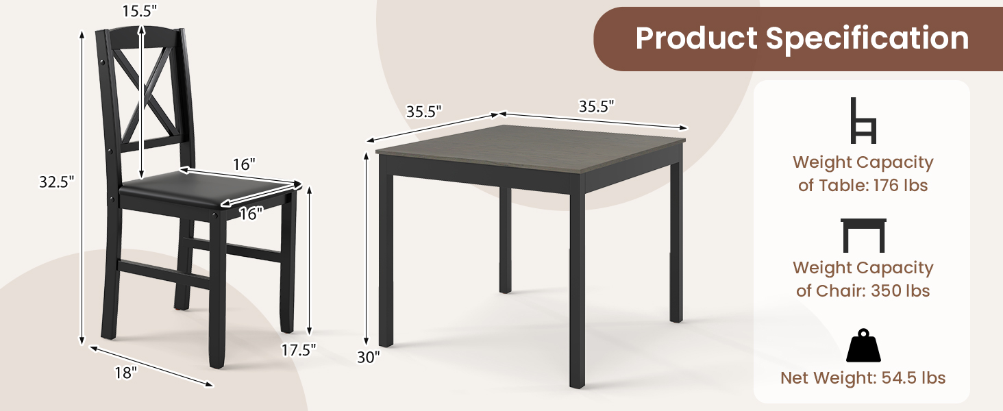 3_Piece_Dining_Table_Set_for_2-6.jpg