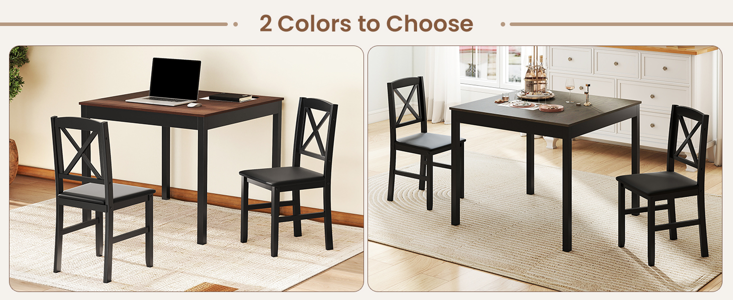 3_Piece_Dining_Table_Set_for_2-7.jpg