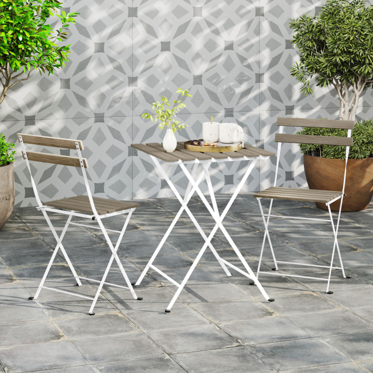 3_Piece_Patio_Acacia_Wood_Bistro_Set_Grey-1.jpg