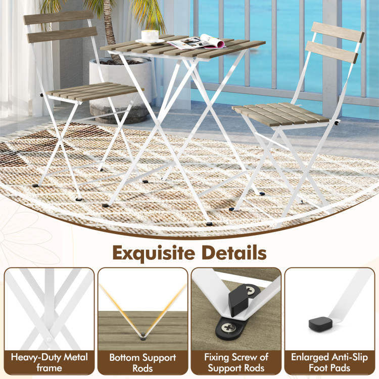 3_Piece_Patio_Acacia_Wood_Bistro_Set_Grey-10.jpg