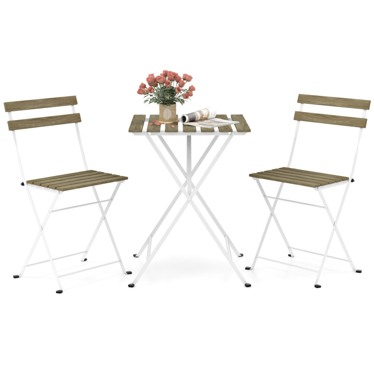 3_Piece_Patio_Acacia_Wood_Bistro_Set_Grey-4.jpg