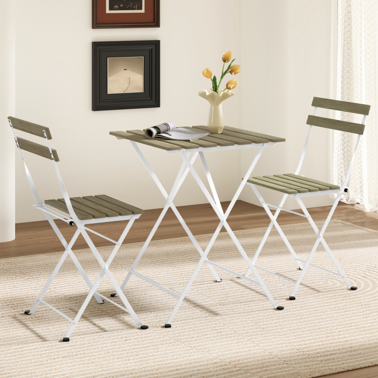 3_Piece_Patio_Acacia_Wood_Bistro_Set_Grey-6.jpg