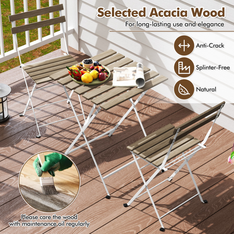 3_Piece_Patio_Acacia_Wood_Bistro_Set_Grey-7.jpg