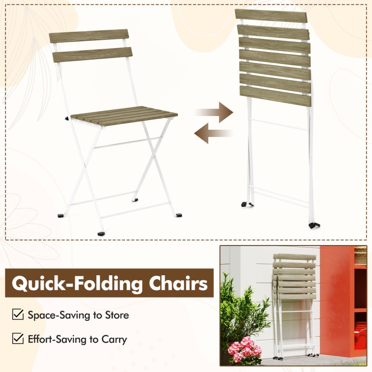 3_Piece_Patio_Acacia_Wood_Bistro_Set_Grey-8.jpg