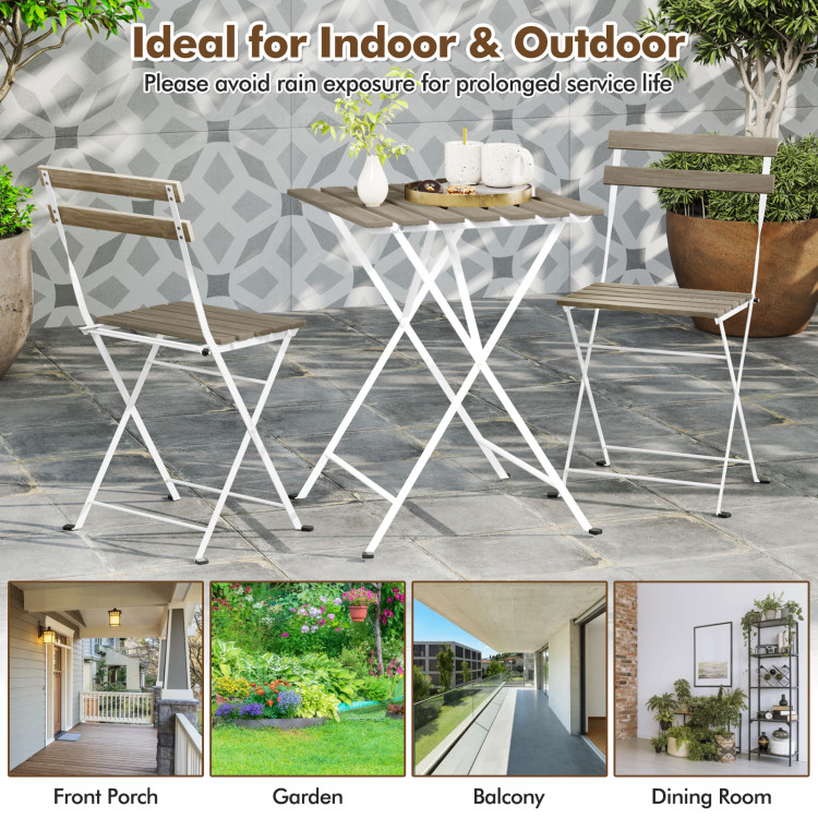 3_Piece_Patio_Acacia_Wood_Bistro_Set_Grey-9.jpg