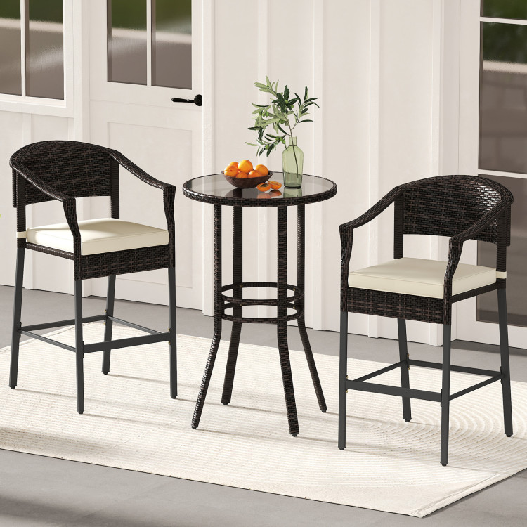 3_Piece_Patio_Rattan_Bar_Set_with_Tempered_Glass_Top-1.jpg