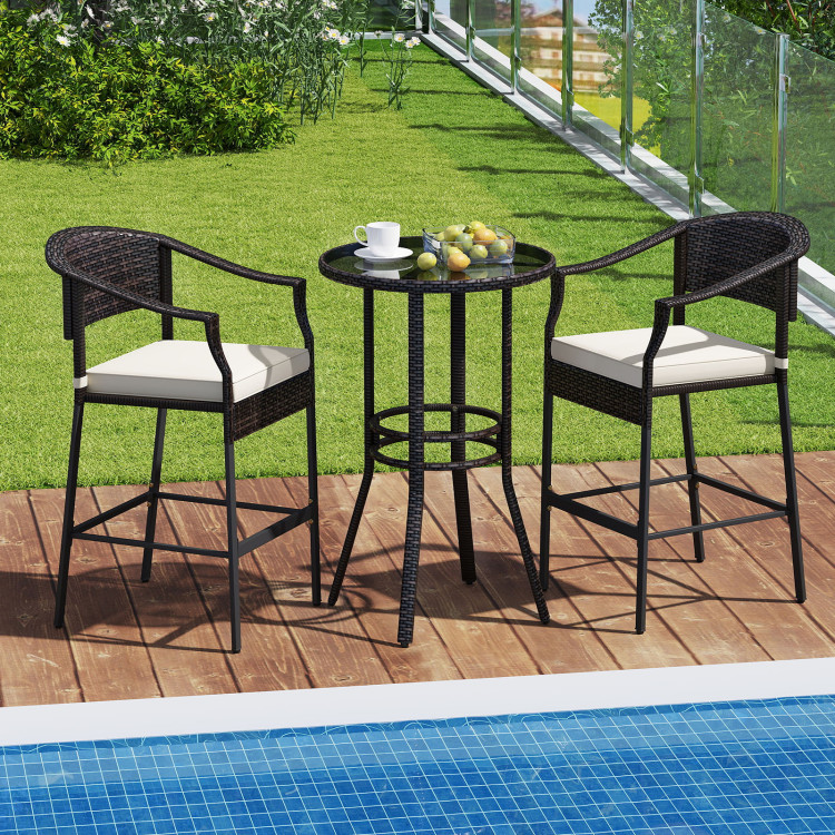 3_Piece_Patio_Rattan_Bar_Set_with_Tempered_Glass_Top-2.jpg