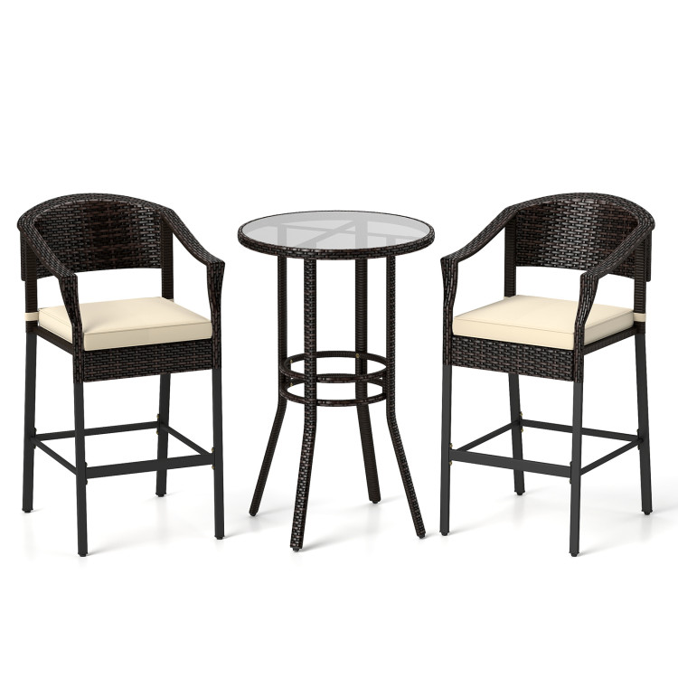 3_Piece_Patio_Rattan_Bar_Set_with_Tempered_Glass_Top-4.jpg