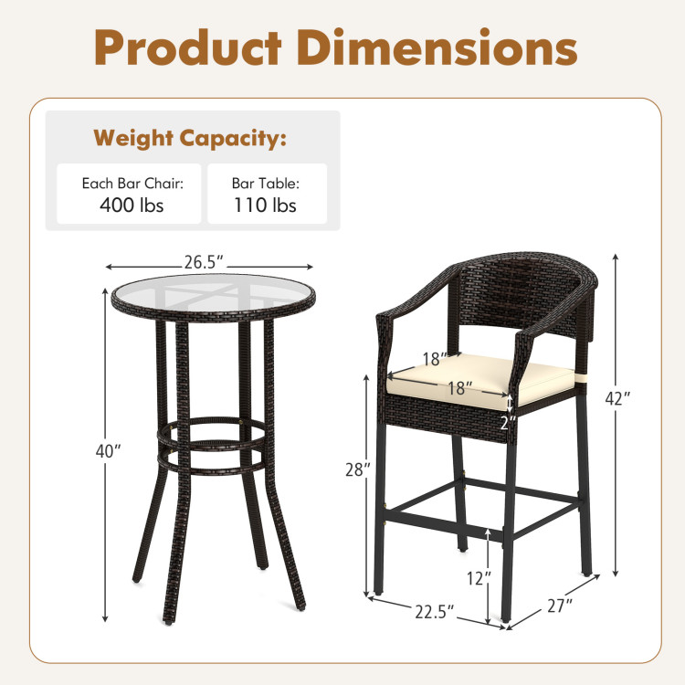 3_Piece_Patio_Rattan_Bar_Set_with_Tempered_Glass_Top-5.jpg