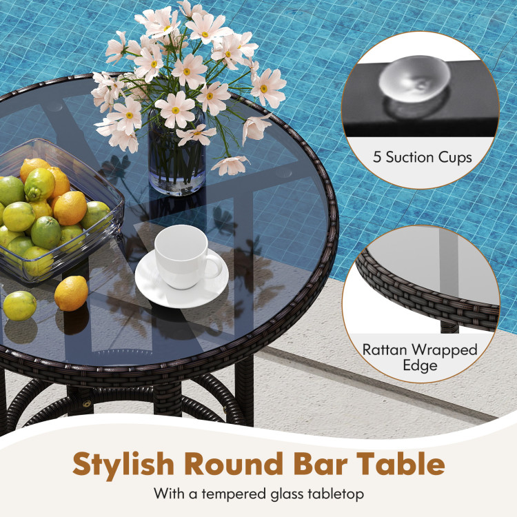 3_Piece_Patio_Rattan_Bar_Set_with_Tempered_Glass_Top-7.jpg