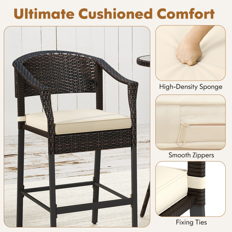 3_Piece_Patio_Rattan_Bar_Set_with_Tempered_Glass_Top-8.jpg
