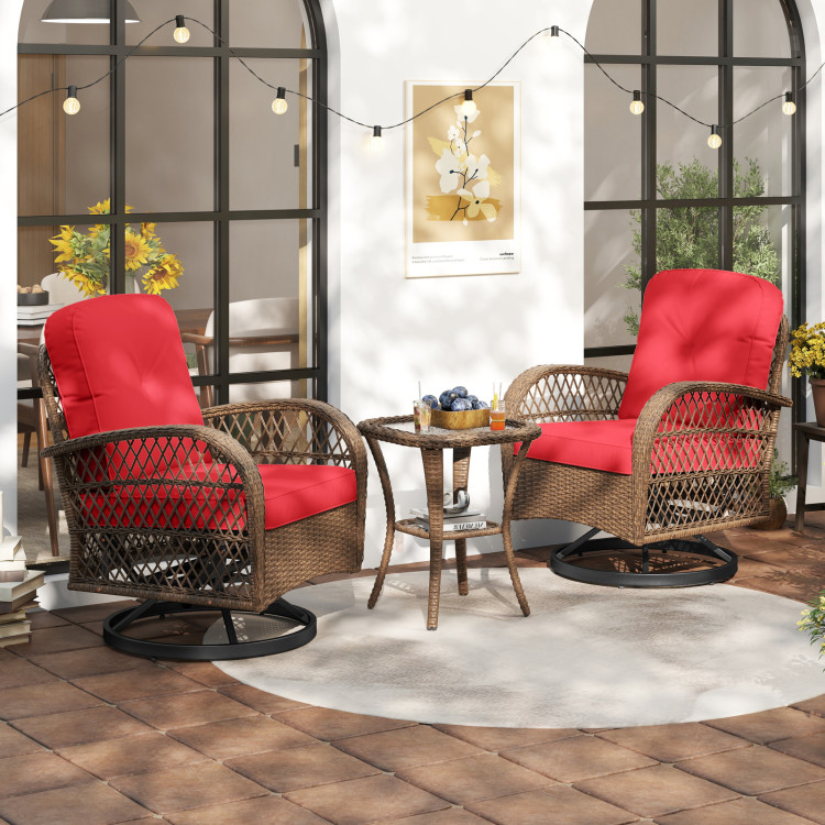 3_Piece_Patio_Swivel_1774243012133027_291096.jpeg