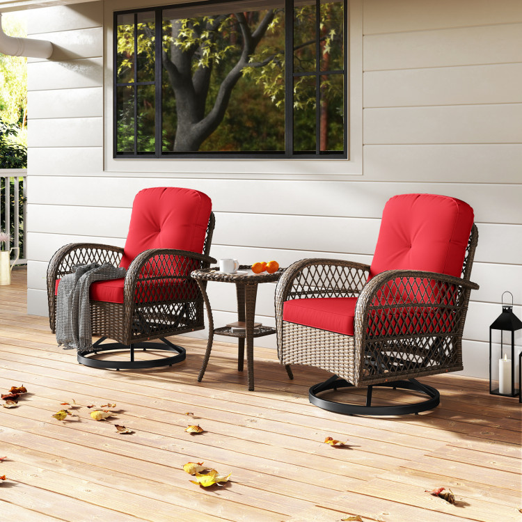 3_Piece_Patio_Swivel_1774243013123102_996938.jpeg