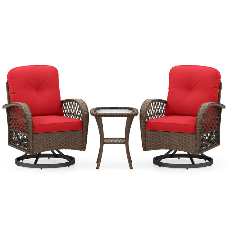 3_Piece_Patio_Swivel_1774243014669757_507021.jpeg