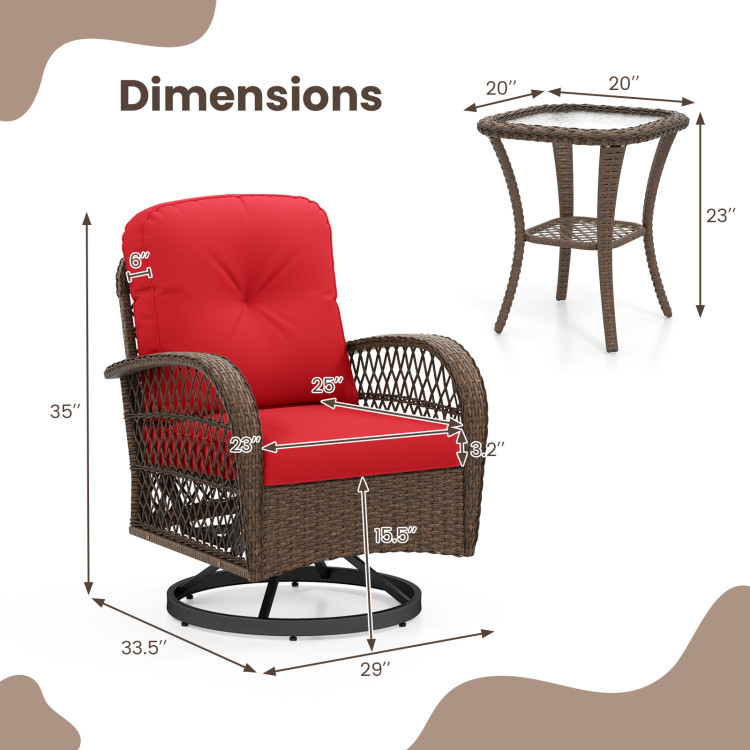 3_Piece_Patio_Swivel_1774243015461285_915185.jpeg