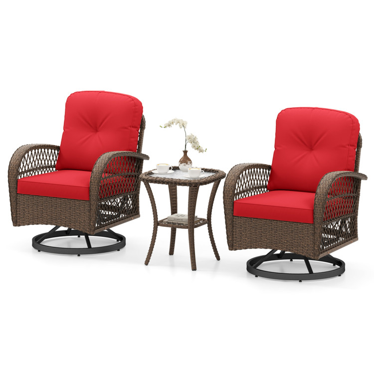 3_Piece_Patio_Swivel_1774243016248875_409178.jpeg