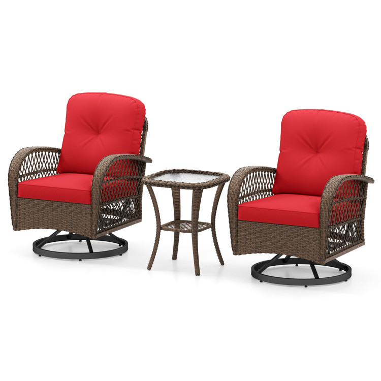 3_Piece_Patio_Swivel_1774243017037503_775605.jpeg