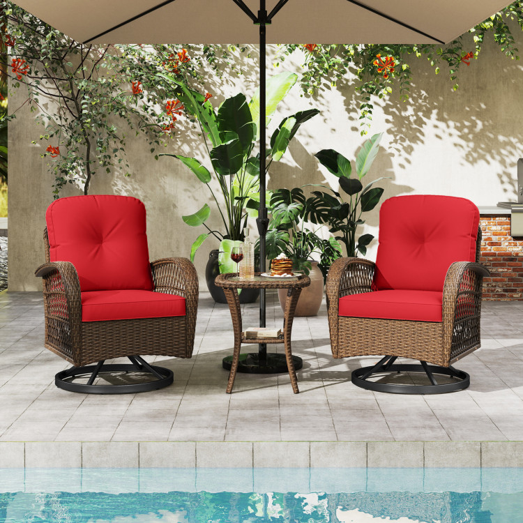 3_Piece_Patio_Swivel_1774243017965226_981917.jpeg