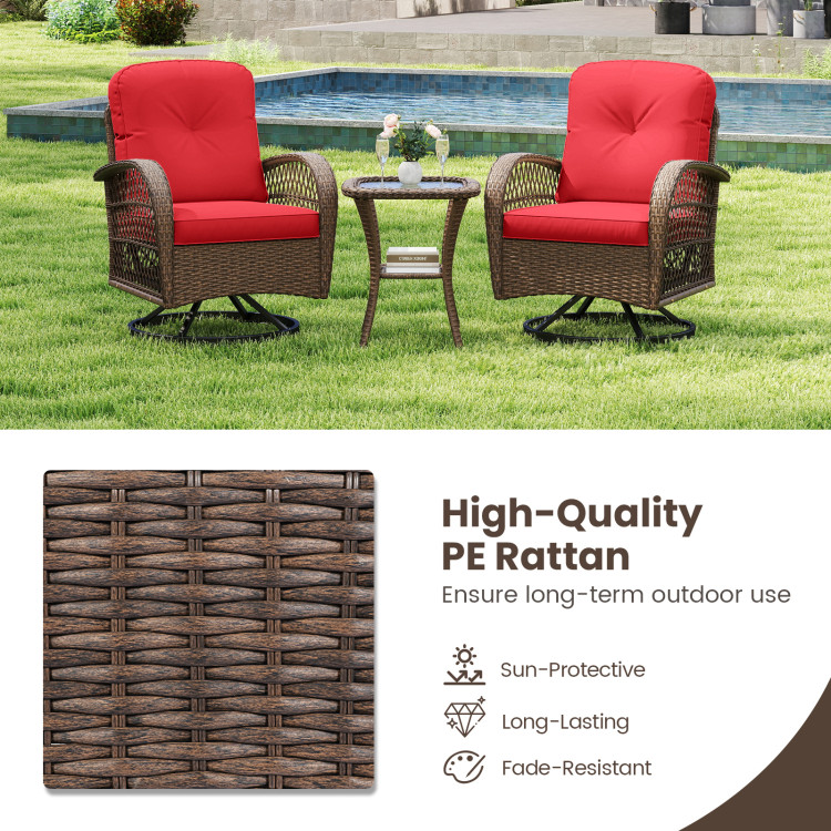 3_Piece_Patio_Swivel_1774243018934287_657240.jpeg