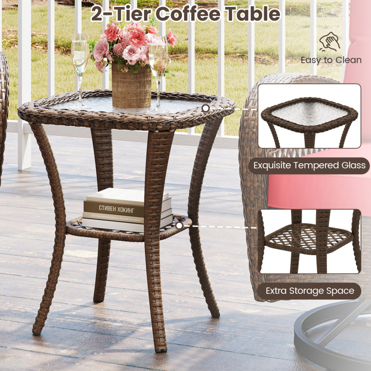3_Piece_Patio_Swivel_1774243019905746_969536.jpeg