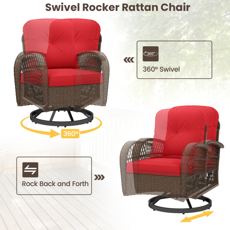 3_Piece_Patio_Swivel_1774243020735440_398693.jpeg