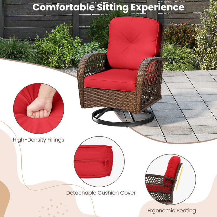 3_Piece_Patio_Swivel_1774243021653708_872753.jpeg