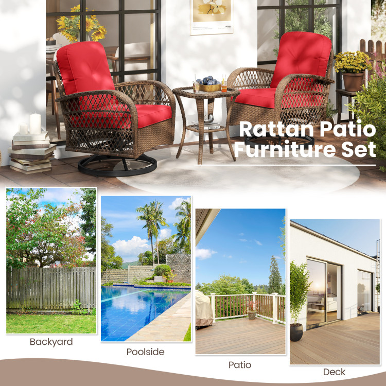 3_Piece_Patio_Swivel_1774243022631444_825948.jpeg