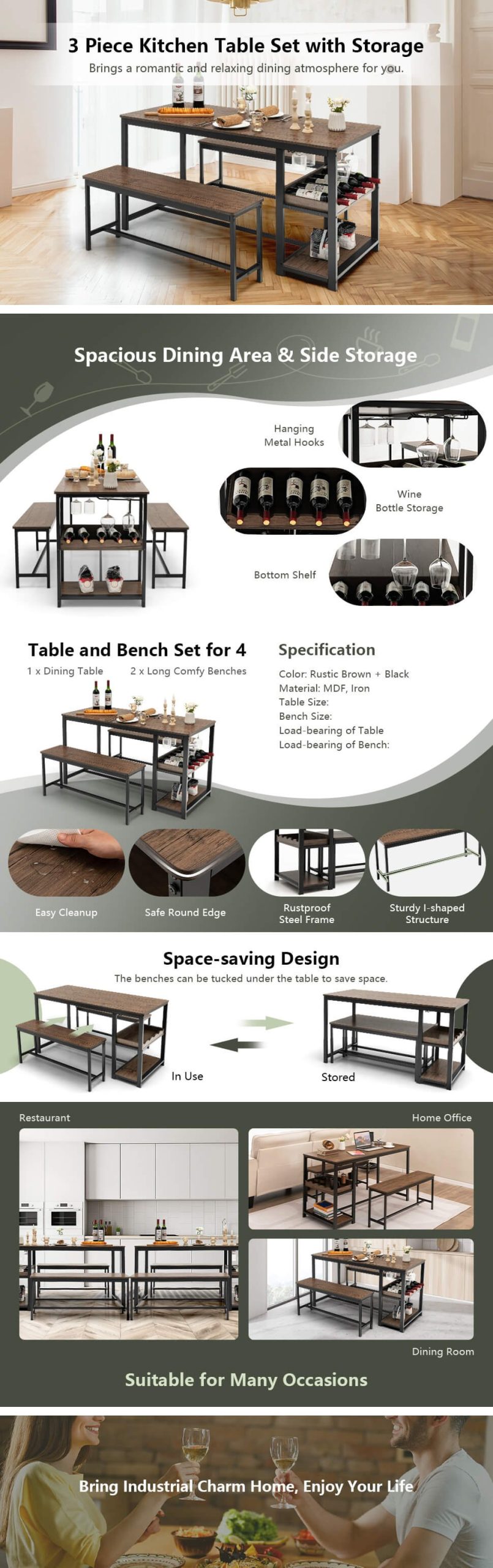 3_Pieces_Dining_Table_Set_for_4_with_Wine_Rack1.jpg