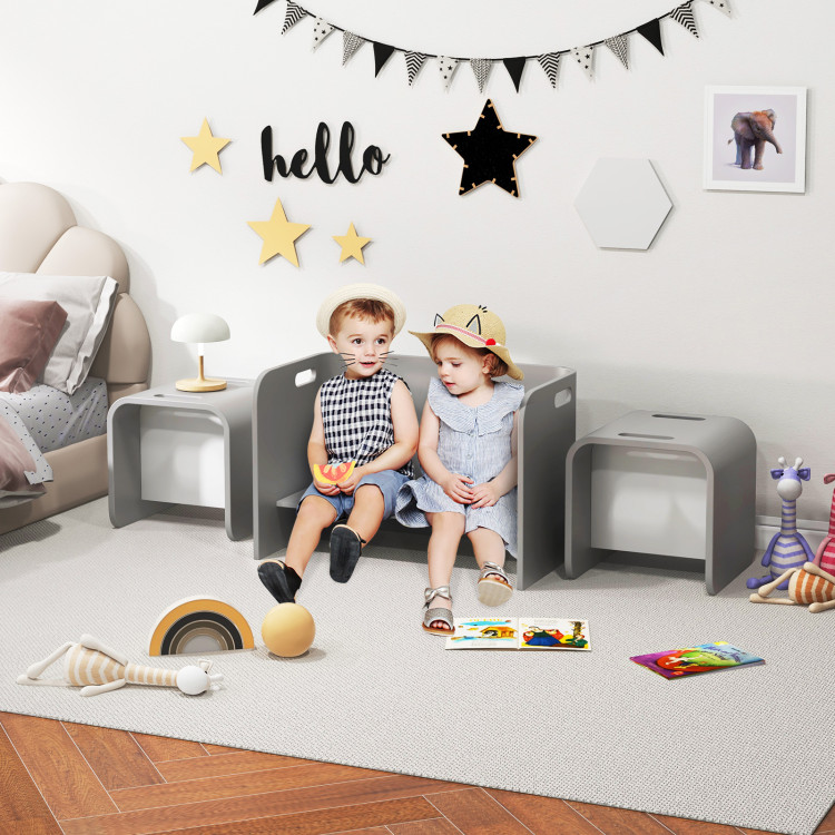 3_Pieces_Kids_Wooden_Table_and_Chair_Set_Gray-1.jpg