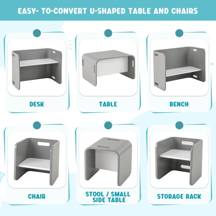3_Pieces_Kids_Wooden_Table_and_Chair_Set_Gray-7.jpg