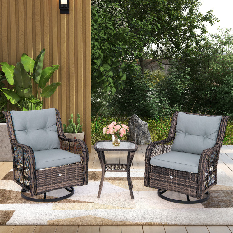 3_Pieces_Outdoor_Swivel_Rocker_Set_gray-1.jpg