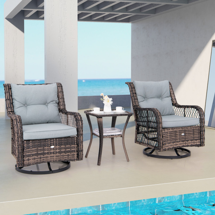 3_Pieces_Outdoor_Swivel_Rocker_Set_gray-10.jpg