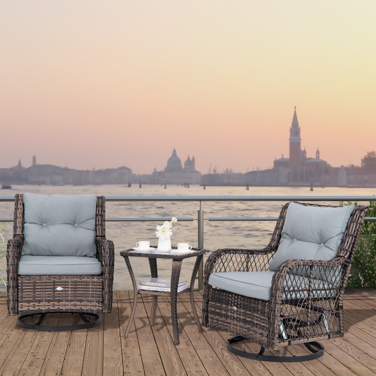 3_Pieces_Outdoor_Swivel_Rocker_Set_gray-2.jpg