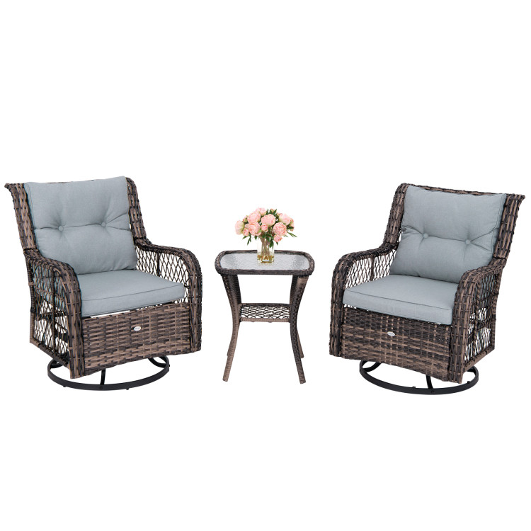 3_Pieces_Outdoor_Swivel_Rocker_Set_gray-4.jpg