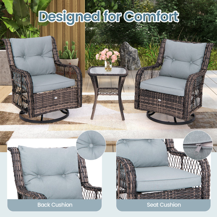 3_Pieces_Outdoor_Swivel_Rocker_Set_gray-6.jpg