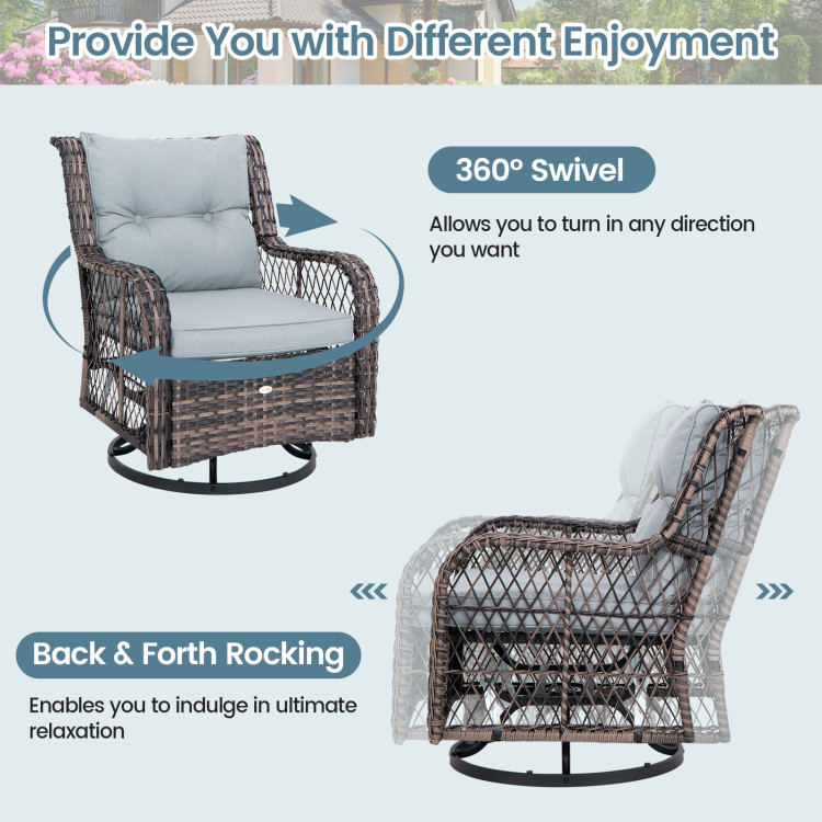 3_Pieces_Outdoor_Swivel_Rocker_Set_gray-7.jpg