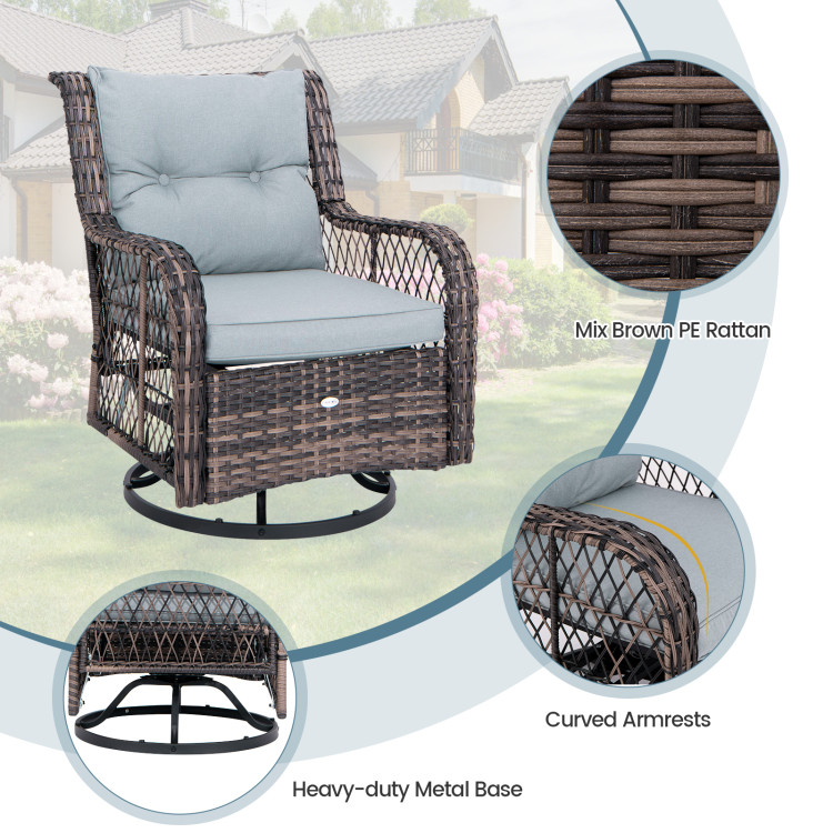 3_Pieces_Outdoor_Swivel_Rocker_Set_gray-8.jpg