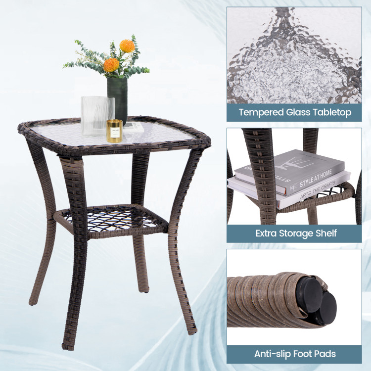 3_Pieces_Outdoor_Swivel_Rocker_Set_gray-9.jpg