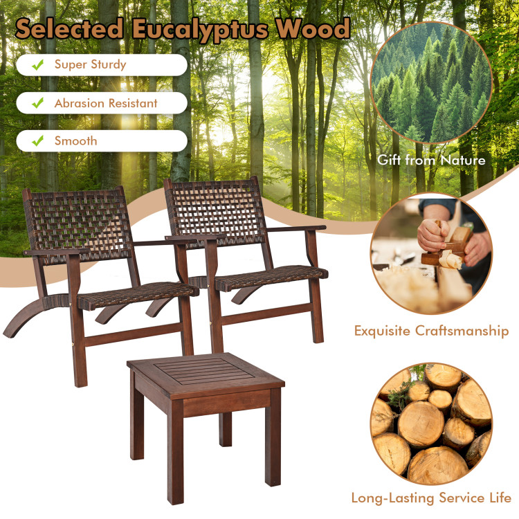 3_Pieces_Patio_Conversation_Set_eucalyptus_wood-5.jpg