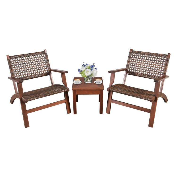 3_Pieces_Patio_Conversation_Set_for_balcony-8.jpg