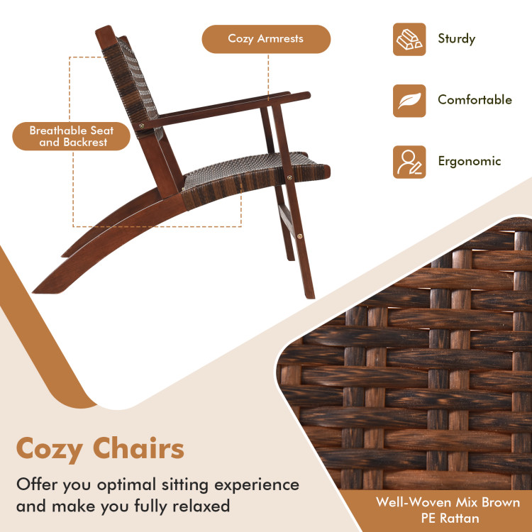 3_Pieces_Patio_Conversation_Set_for_outdoor_relaxation-10.jpg