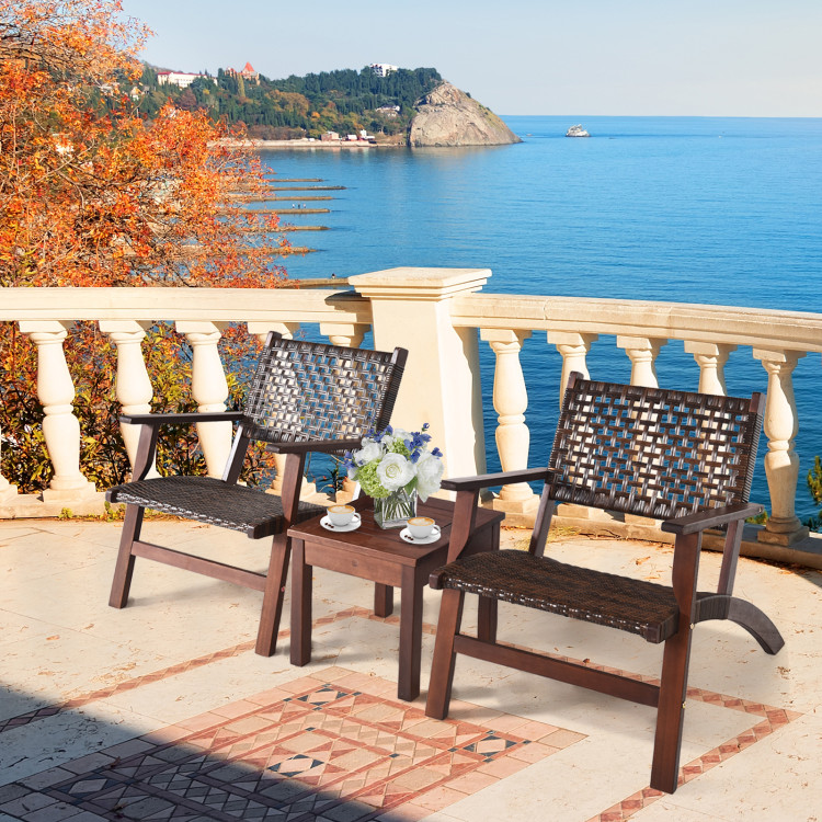 3_Pieces_Patio_Conversation_Set_for_poolside-6.jpg
