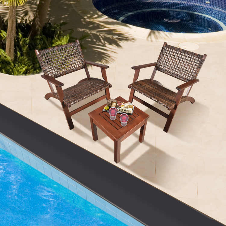 3_Pieces_Patio_Conversation_Set_for_porch-7.jpg