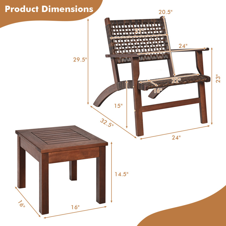 3_Pieces_Patio_Conversation_Set_product_dimensions-4.jpg